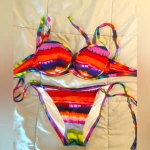 Victoria’s Secret Bikini